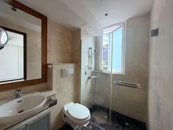 The Hermitage (D10), Apartment #561623821